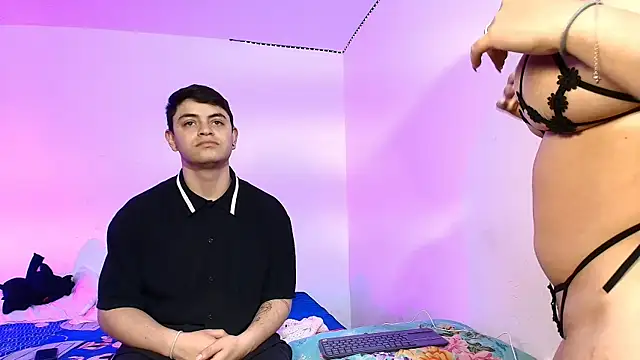 Naughty_Nights_Live's cam snapshot