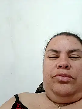 yaneth_'s cam snapshot