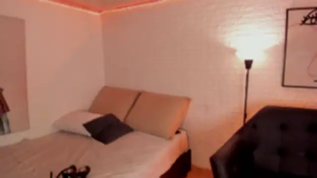 salem_sp's cam snapshot