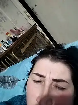 Funny_Karina's cam snapshot