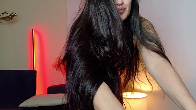 lizdevine's cam snapshot