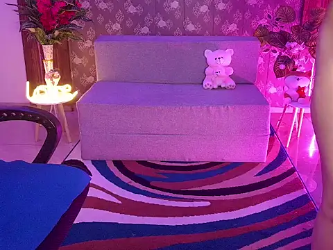 Misha_01's cam snapshot