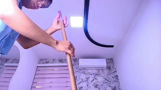 katsumi_yan's cam snapshot