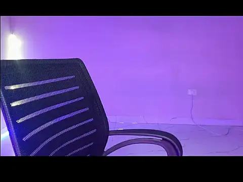 CutieVibe01's cam snapshot