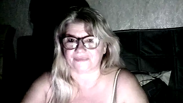 Diana_49's cam snapshot