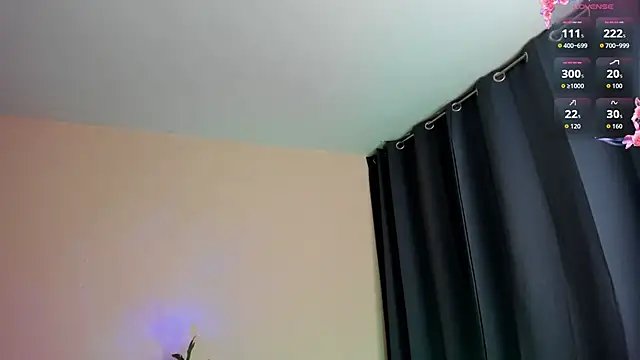 shantalc3rezo's cam snapshot