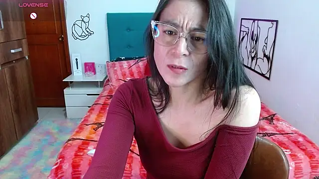 antonella_sweet33's cam snapshot