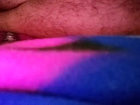 uncertainnulife live sex cam