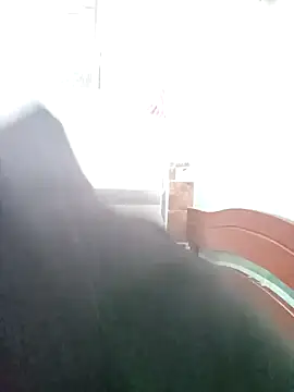 Pupi-Lanegra's cam snapshot