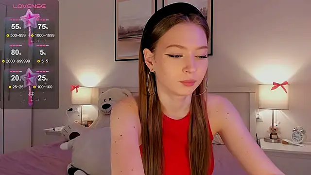 diana_nier live sex cam