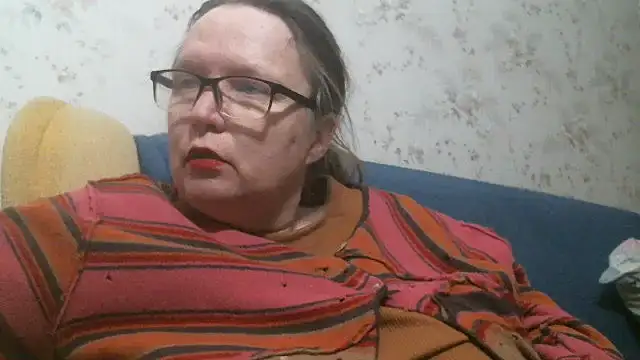 Isolda25's cam snapshot