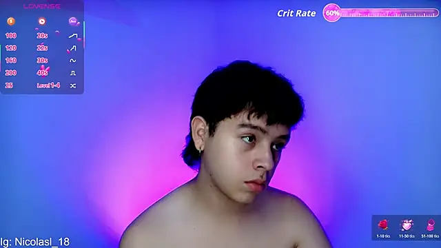 nico_leroy live sex cam