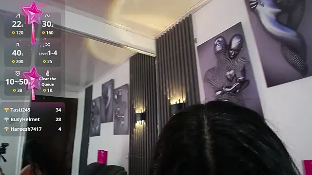 Mia_garcia28's cam snapshot