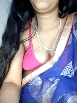 horny_kanika's cam snapshot