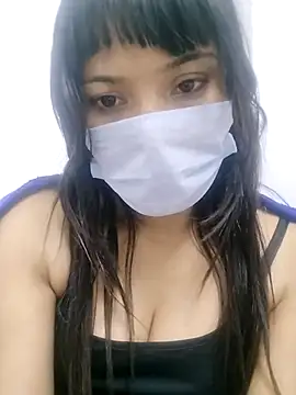 hotpooja1's cam snapshot