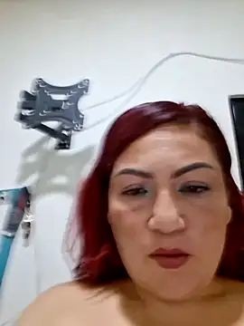 Mechi-Dirty's cam snapshot