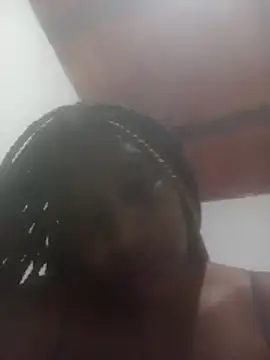 Kariany11's cam snapshot