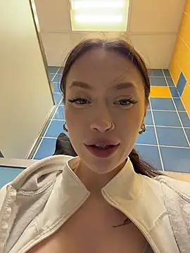 CityLynx's cam snapshot