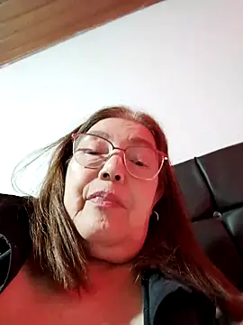 Vicky_Rosse's cam snapshot