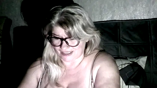 Diana_49's cam snapshot