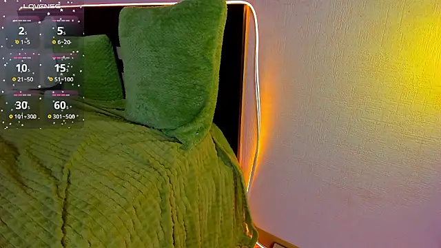 lexxxxxxi's cam snapshot