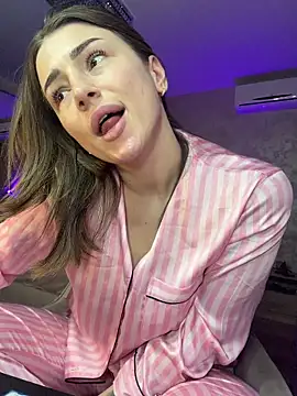 BabbyAisha's cam snapshot