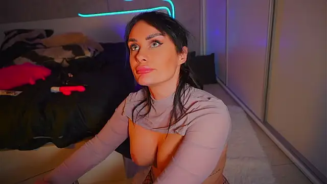 AlexaLust_'s cam snapshot