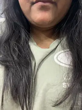 radhikkaa's cam snapshot