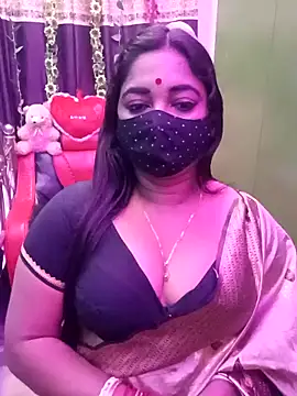 ella_mariya's cam snapshot