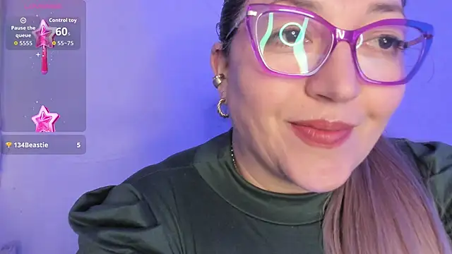 Naty_Mature_'s cam snapshot