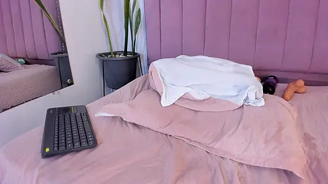 bianca_angel_'s cam snapshot