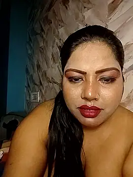 hornypriya696's cam snapshot