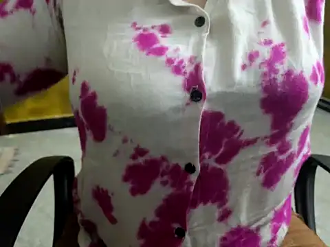 Tamil_VirginAss2's cam snapshot