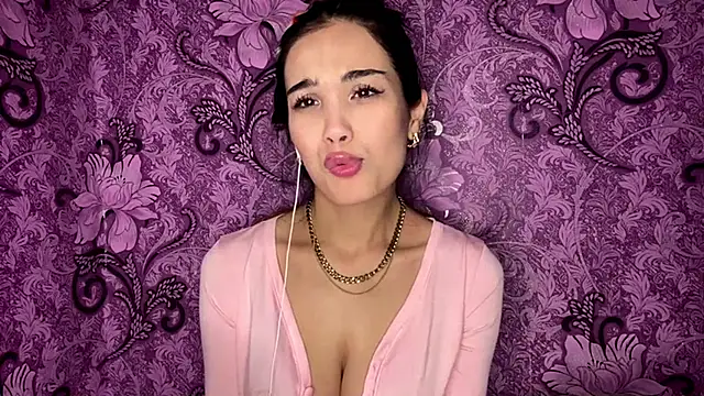 AylinBlush live sex cam