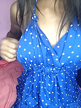 Paranjli_singh's cam snapshot