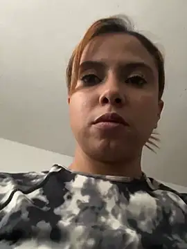 Samantha_rousse28's cam snapshot