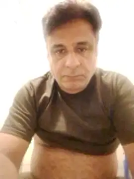 desipapaxxx live sex cam