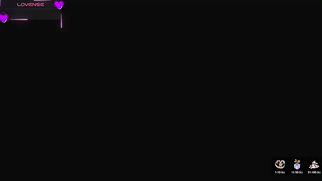 zarahdivousi's cam snapshot