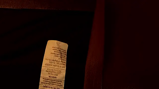 -Yagurlwest's cam snapshot