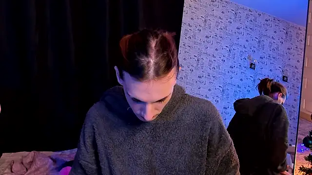 Anjela_Botton live sex cam