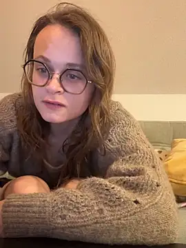 norafack33's cam snapshot