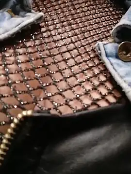 sophie_banger live sex cam