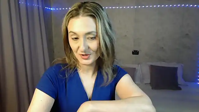 alexabecks live sex cam