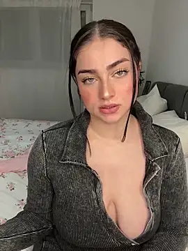 alisa-bader live sex cam