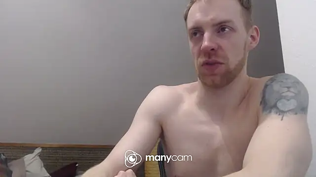 Milkyman7 live sex cam