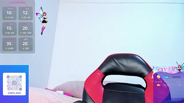 Bonnie_Grace's cam snapshot