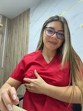 alicee16's cam snapshot