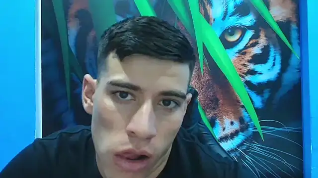 DEIBY_BABY live sex cam