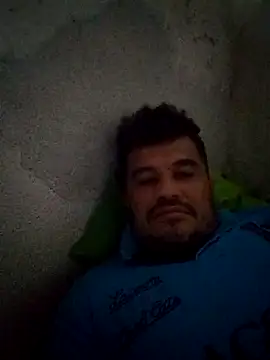 tarra122 live sex cam