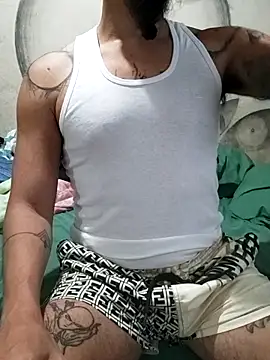 iirgastam3 live sex cam